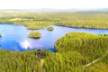 2 bedroom house 118 m² Rovaniemi sub-region, Finland