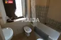 4 bedroom Villa 290 m² Castelnuovo di Farfa, Italy