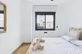 Appartement 3 chambres 137 m² Manilva, Espagne