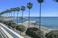 Wohnung 5 Schlafzimmer 215 m² Dos Hermanas, Spanien