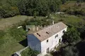 House 100 m² Opcina Visnjan, Croatia