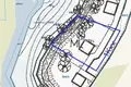 Atterrir 1 715 m² Nojewo, Pologne