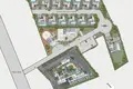 3-Schlafzimmer-Villa 370 m² Choeng Thale, Thailand