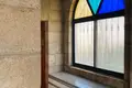Apartamento 3 habitaciones 86 m² Jerusalén, Israel