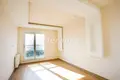 Wohnung 3 zimmer 105 m² Kepez, Türkei