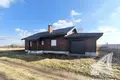 Dom 107 m² Carnaucycki sielski Saviet, Białoruś