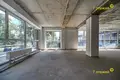 Commercial property 841 m² in Minsk, Belarus