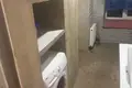 2 room apartment 48 m² Odesa, Ukraine
