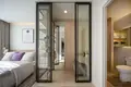 1 bedroom apartment 26 m² Ban Khlong Dok Mai, Thailand