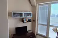 Квартира 1 спальня 58 м² Равда, Болгария