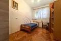 Appartement 1 chambre 60 m² en Podgorica, Monténégro
