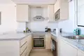 Wohnung 2 Schlafzimmer 91 m² Mijas, Spanien