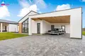 Дом 160 м² Didziasalis, Литва