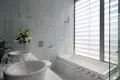 3-Schlafzimmer-Villa 206 m² Tsada, Zypern