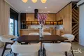 4-Schlafzimmer-Villa 650 m² Budva, Montenegro