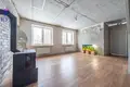 House 229 m² Scomyslicki sielski Saviet, Belarus