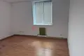 Büro 111 m² Minsk, Belarus