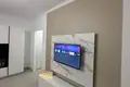 1 bedroom apartment 57 m² Bashkia Durres, Albania