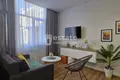 Mieszkanie 2 pokoi 52 m² w Batumi, Gruzja