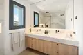 5 bedroom house 492 m² Benahavis, Spain