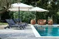 3-Schlafzimmer-Villa 300 m² Rovinj, Kroatien