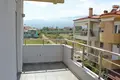 Wohnung 2 zimmer 73 m² Leptokarya, Griechenland