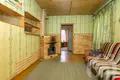 House 78 m² Piatryskauski sielski Saviet, Belarus