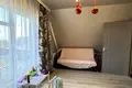 Haus 3 zimmer 123 m² Dabryniouski sielski Saviet, Belarus