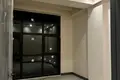 Wohnung 2 zimmer  Kestel, Türkei