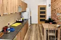 Villa 2 chambres 91 m² Zabljak, Monténégro