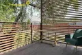 House 22 m² Piarezyrski sielski Saviet, Belarus