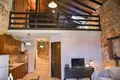 Maison 2 chambres 72 m² Psakoudia, Grèce