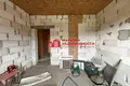 House 163 m² Kapciouski sielski Saviet, Belarus