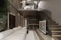 1 bedroom Villa 74 m² Pererenan, Indonesia