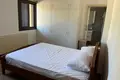 Квартира 3 спальни 150 м² Луварас, Кипр