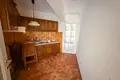 Appartement 1 chambre 49 m² Nouvelle-Potidée, Grèce