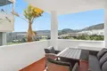 Mieszkanie 2 pokoi 86 m² Estepona, Hiszpania