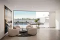 Квартира 1 спальня 66 м² Гермасойя, Кипр