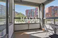 Wohnung  Verwaltungsgemeinschaft Helsinki, Finnland