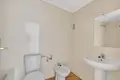 Appartement 2 chambres 57 m² Torrevieja, Espagne