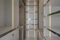 Villa de 5 pièces  Turgutreis, Turquie