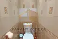 Apartamento 3 habitaciones 80 m² Brest, Belarús