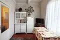 Appartement 4 chambres 80 m² Muchaviecki sielski Saviet, Bélarus