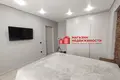3 room apartment 81 m² Hrodna, Belarus