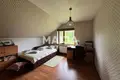 Maison 5 chambres 199 m² Amatas pagasts, Lettonie