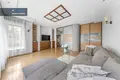 Wohnung 2 zimmer 54 m² Vilnius, Litauen