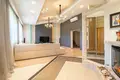 Wohnung 3 zimmer 128 m² Minsk, Belarus