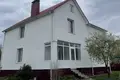 Cottage 184 m² Byarozawka, Belarus