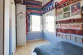 Maison 5 chambres 115 m² Tuusula, Finlande