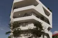 Penthouse 3 Schlafzimmer 166 m² Limassol, Zypern